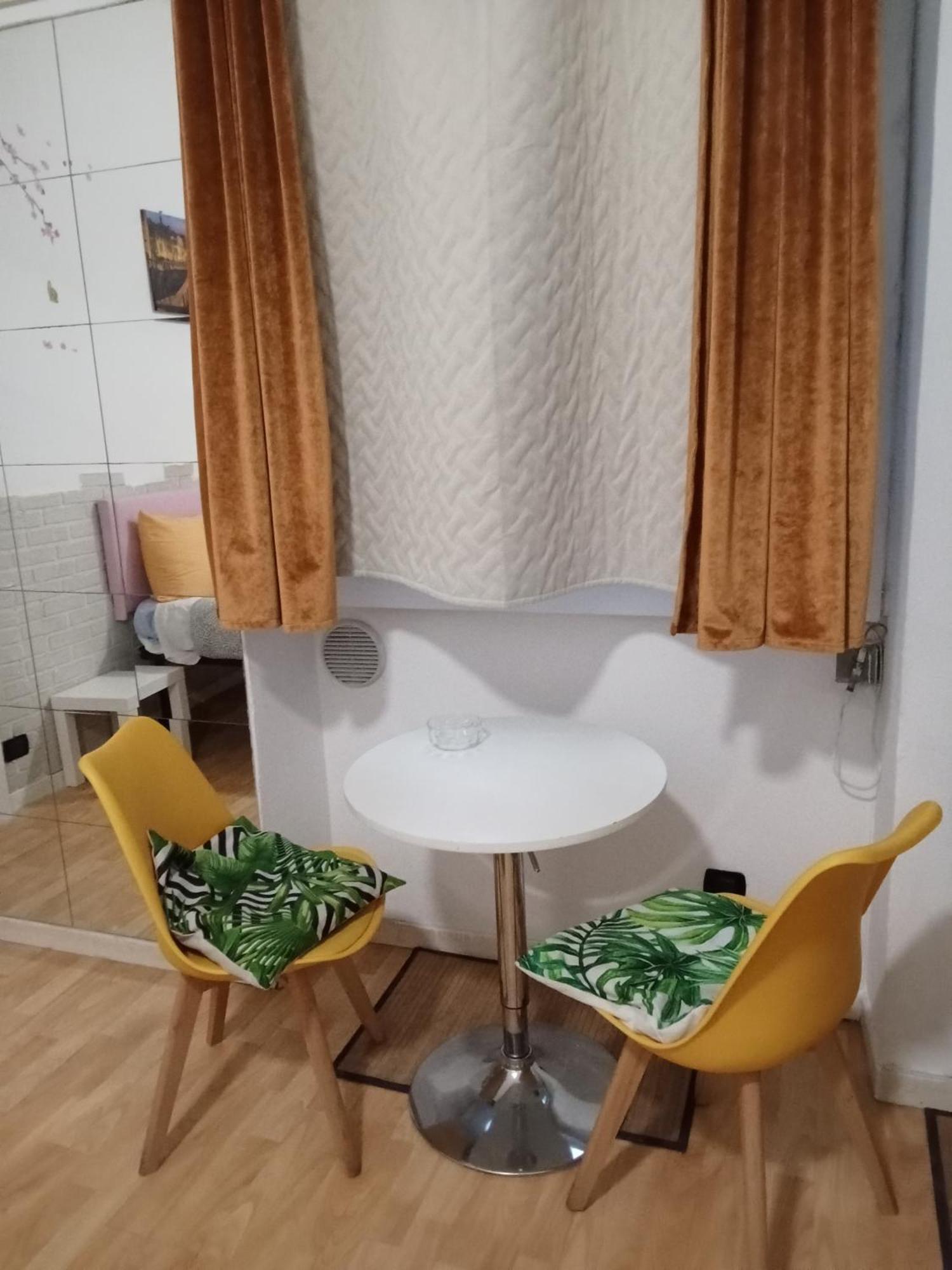 Floris Guest House — Photos 2